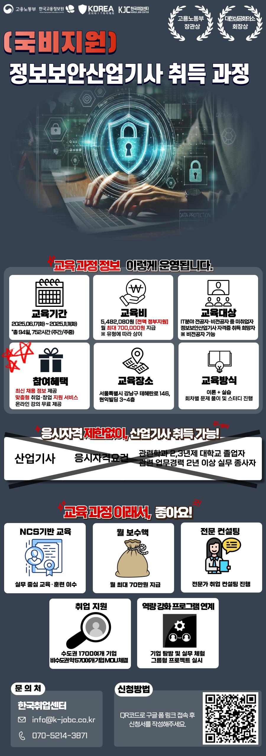 Contents image